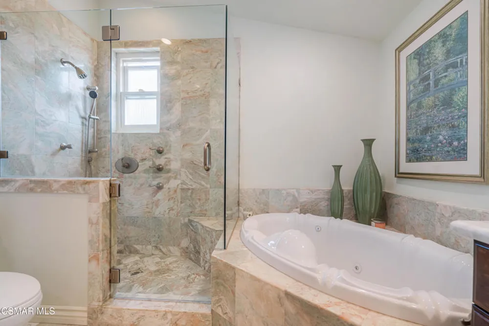 351 Buckboard Circle Simi Valley, CA 93065