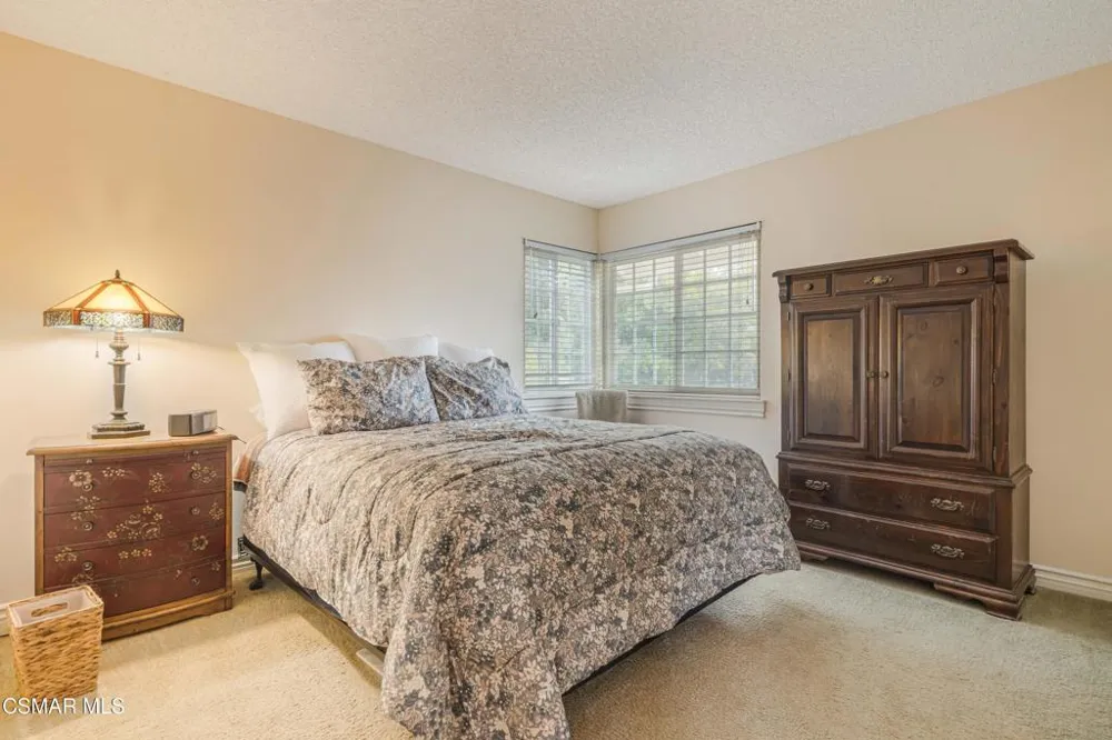 351 Buckboard Circle Simi Valley, CA 93065