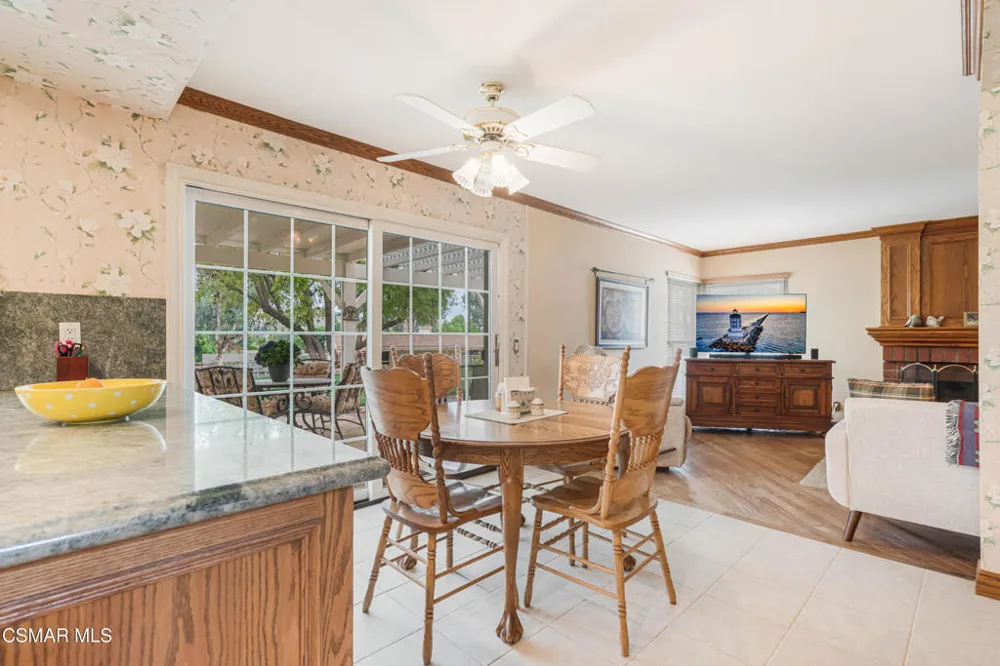 351 Buckboard Circle Simi Valley, CA 93065