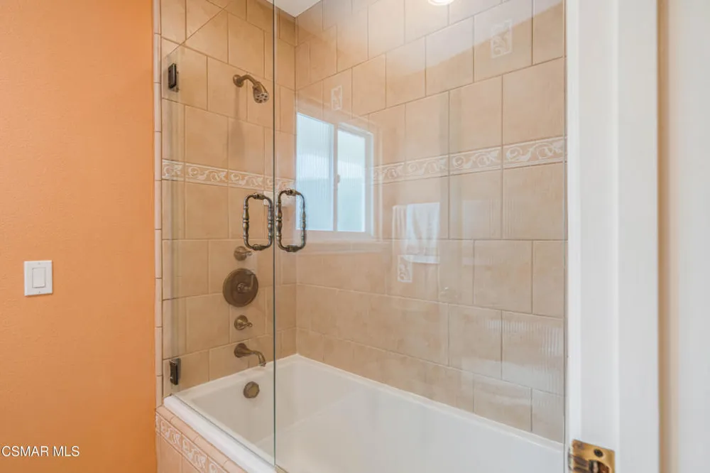 351 Buckboard Circle Simi Valley, CA 93065
