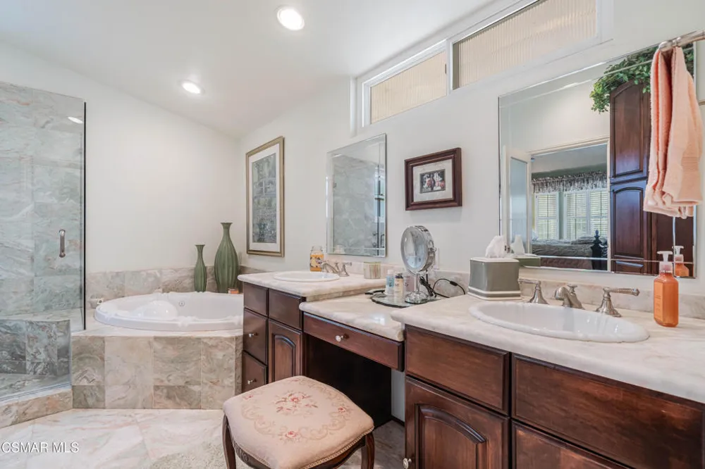 351 Buckboard Circle Simi Valley, CA 93065