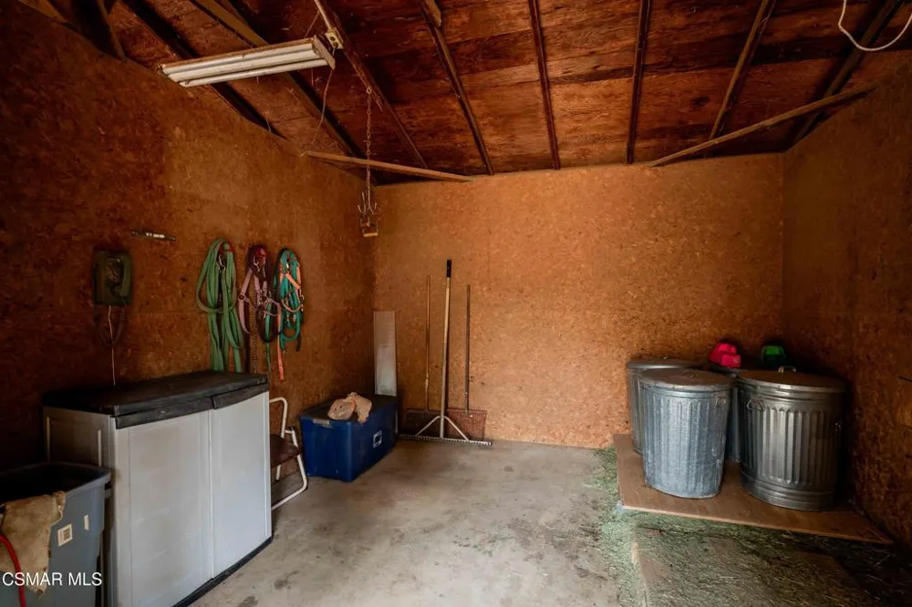351 Buckboard Circle Simi Valley, CA 93065