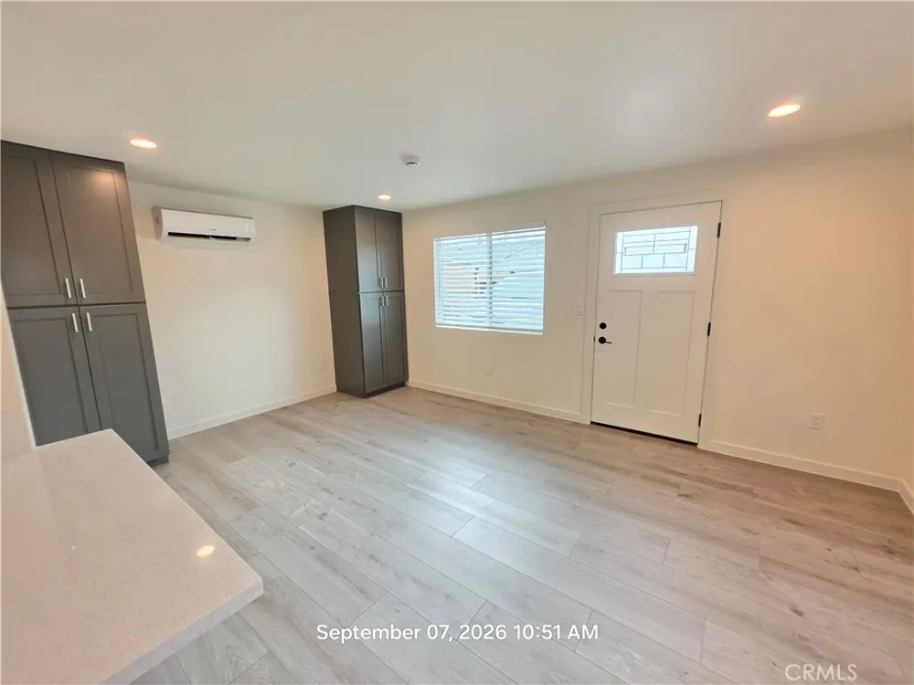 15073 Nurmi Street Sylmar, CA 91342