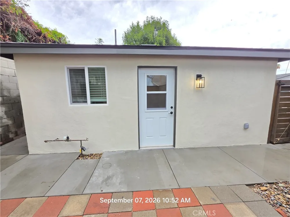 15073 Nurmi Street Sylmar, CA 91342