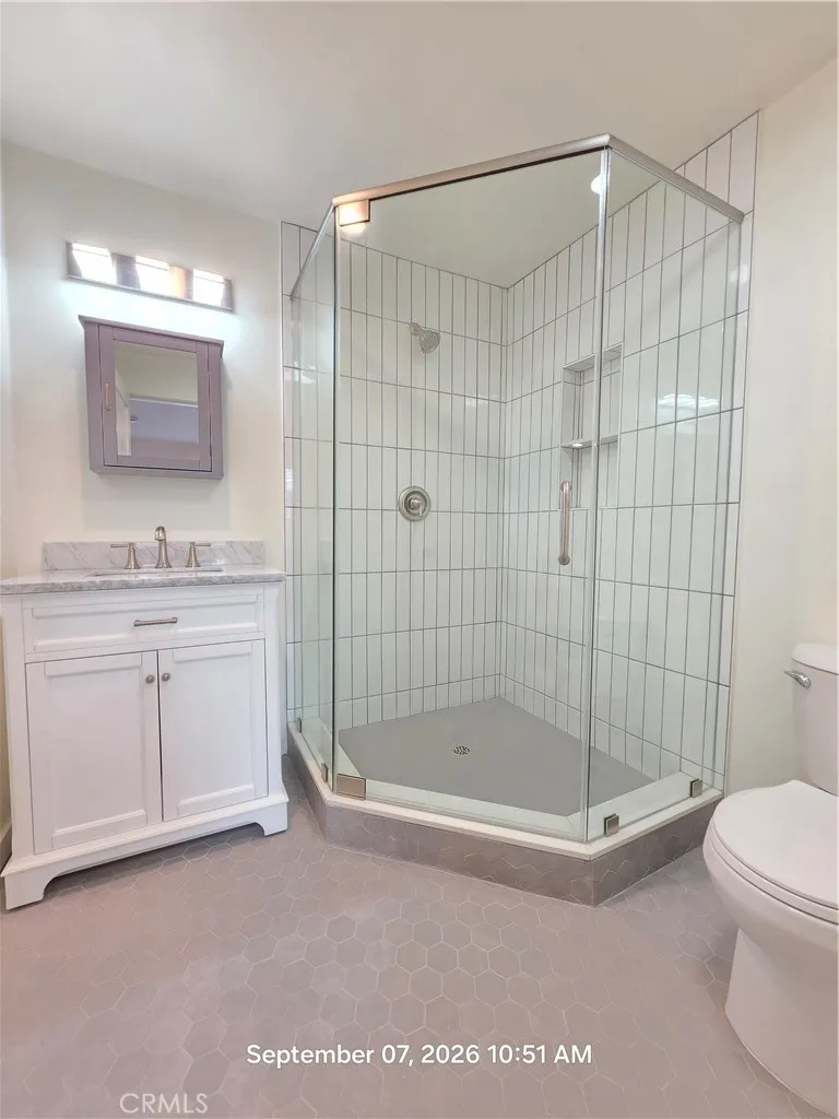 15073 Nurmi Street Sylmar, CA 91342