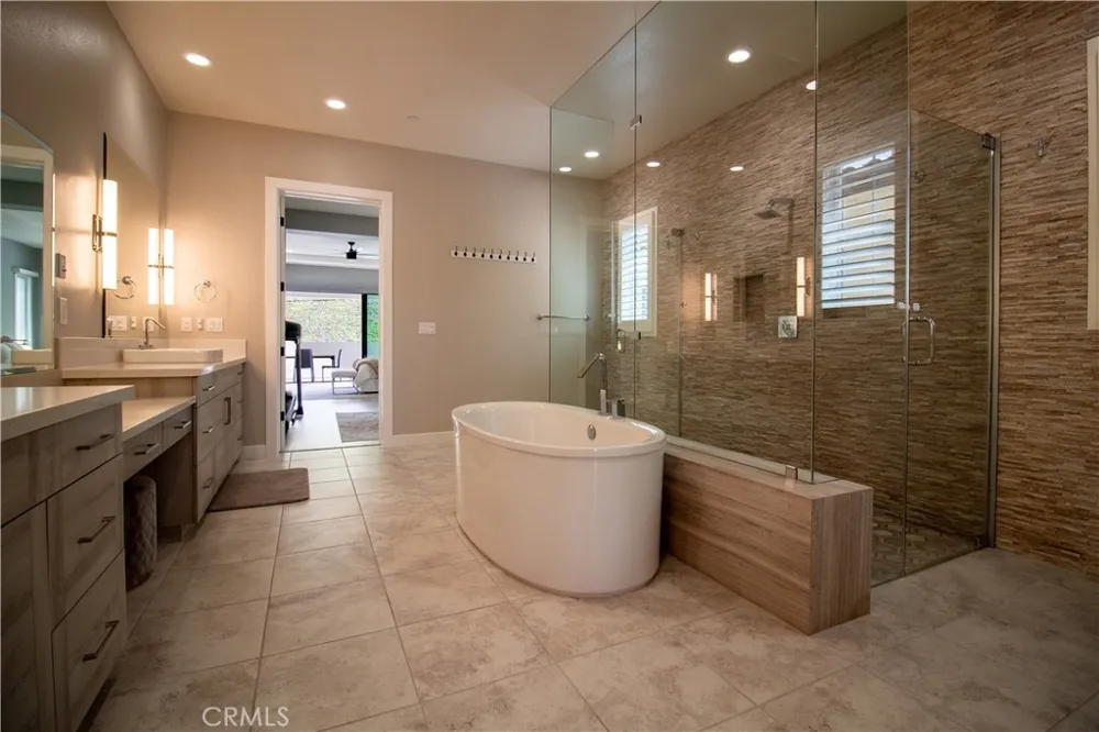 51 Egret Irvine, CA 92618