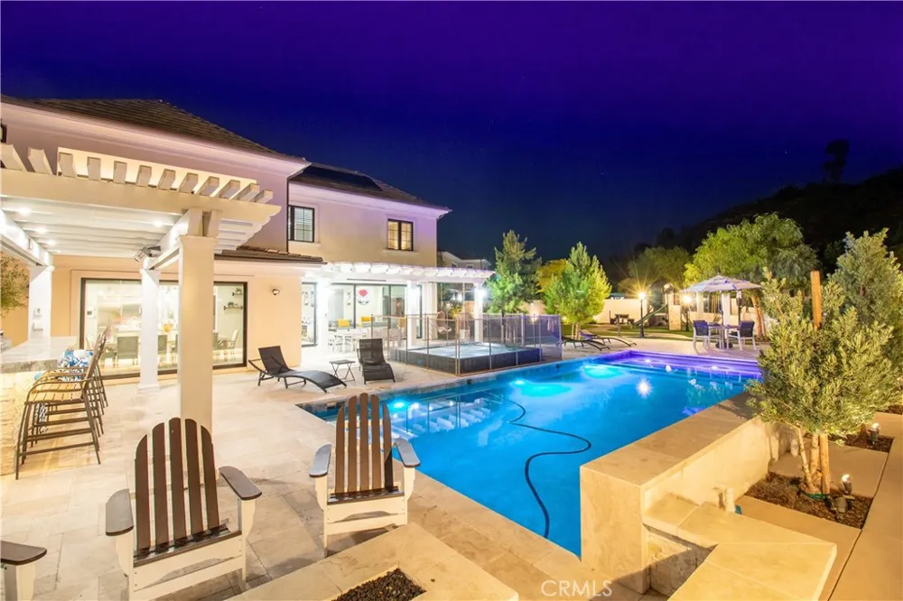 51 Egret Irvine, CA 92618
