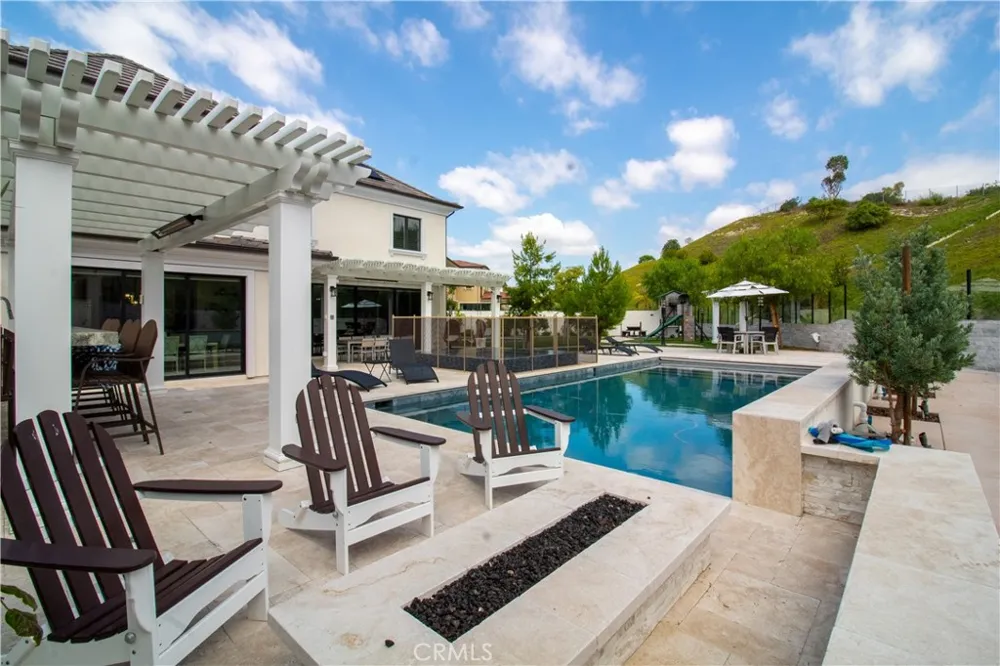 51 Egret Irvine, CA 92618