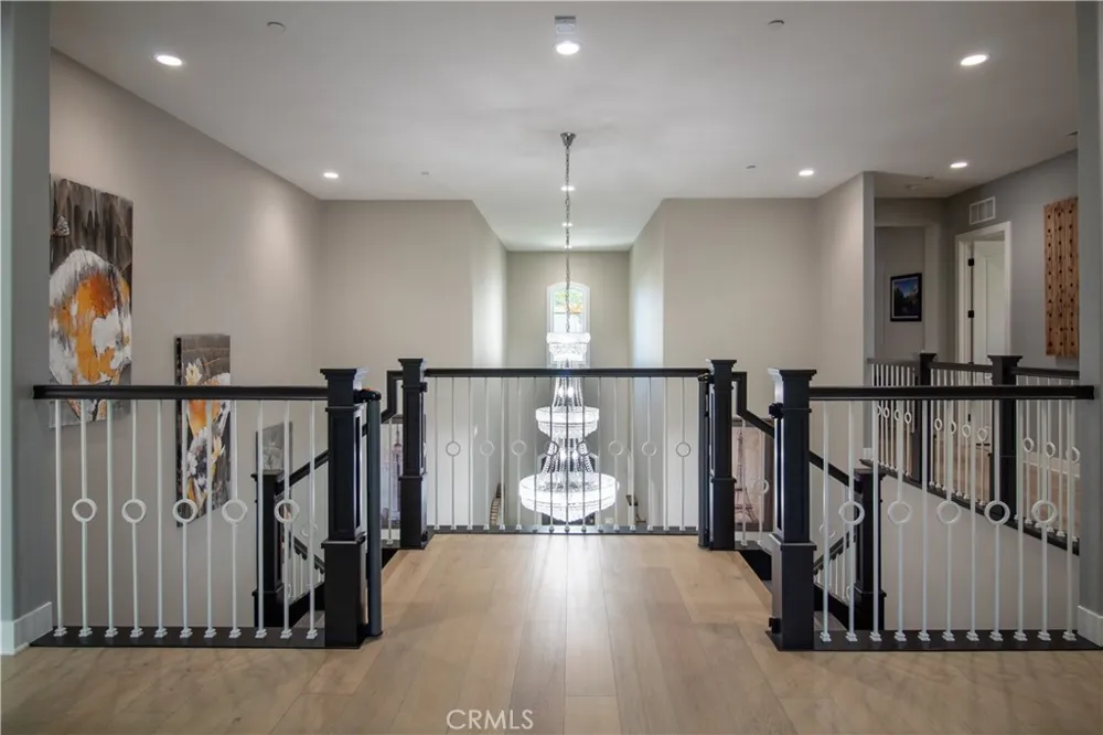 51 Egret Irvine, CA 92618