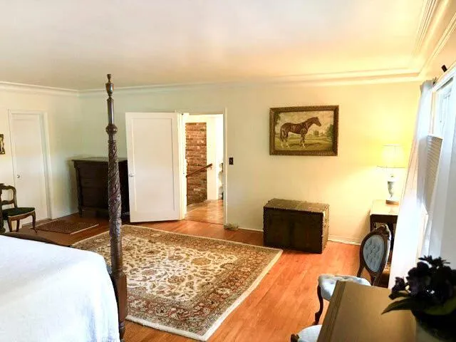 41 SW 5TH STREET Dania Beach, FL 33004
