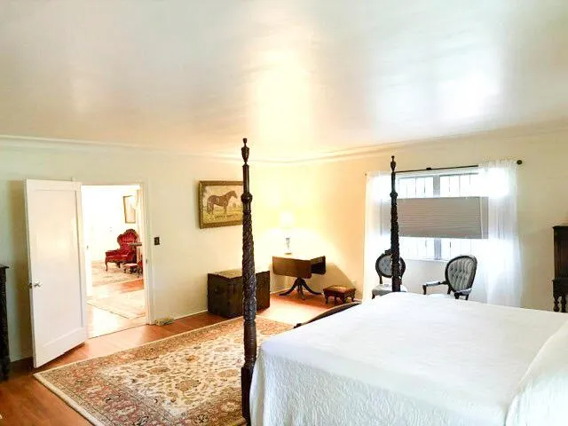 41 SW 5TH STREET Dania Beach, FL 33004