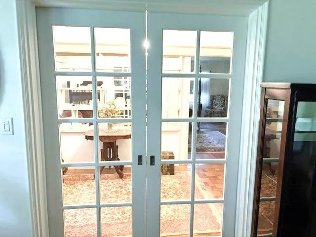 41 SW 5TH STREET Dania Beach, FL 33004