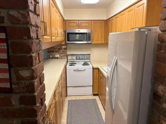 41 SW 5TH STREET Dania Beach, FL 33004