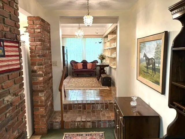 41 SW 5TH STREET Dania Beach, FL 33004
