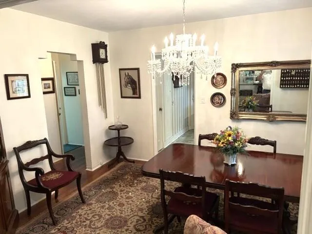 41 SW 5TH STREET Dania Beach, FL 33004