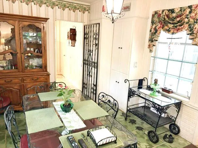 41 SW 5TH STREET Dania Beach, FL 33004