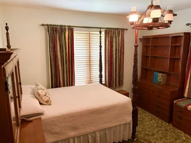 41 SW 5TH STREET Dania Beach, FL 33004