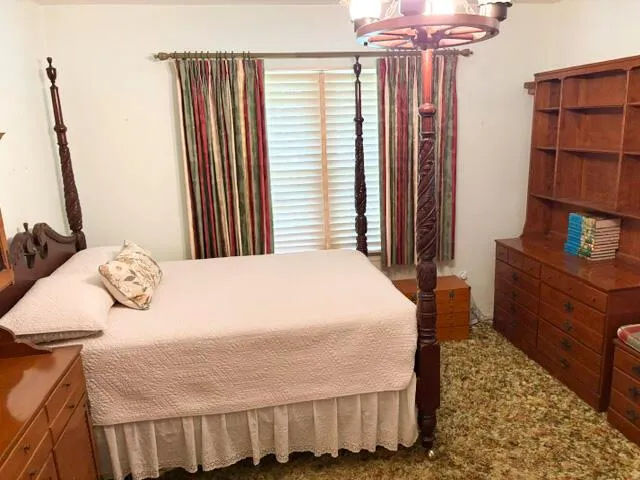41 SW 5TH STREET Dania Beach, FL 33004