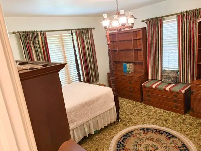 41 SW 5TH STREET Dania Beach, FL 33004