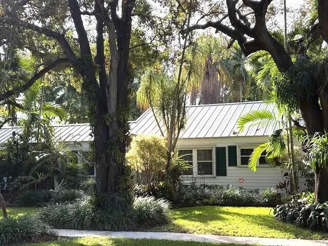41 SW 5TH STREET Dania Beach, FL 33004