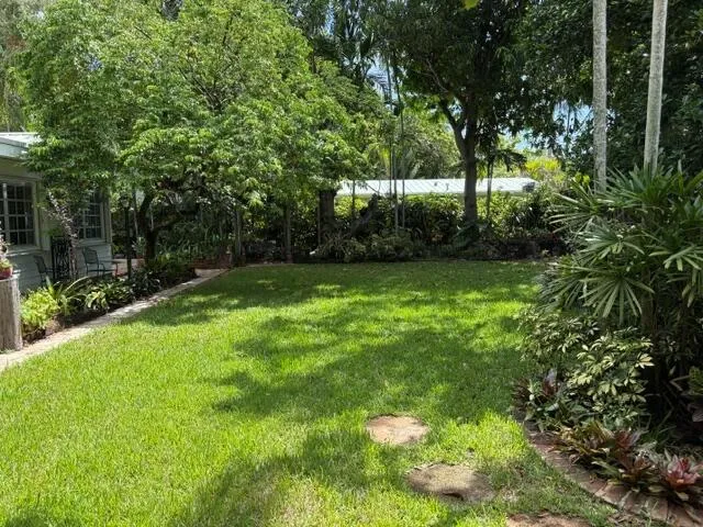 41 SW 5TH STREET Dania Beach, FL 33004