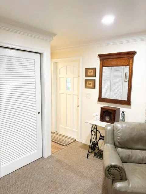 41 SW 5TH STREET Dania Beach, FL 33004