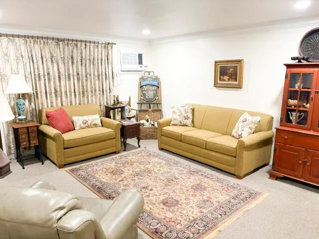 41 SW 5TH STREET Dania Beach, FL 33004