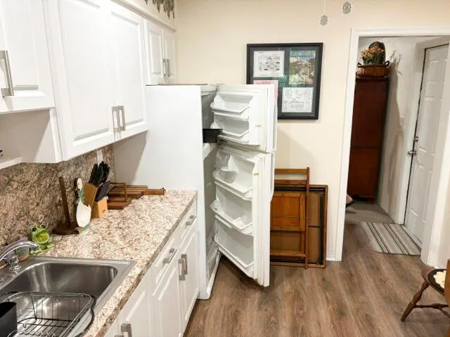41 SW 5TH STREET Dania Beach, FL 33004