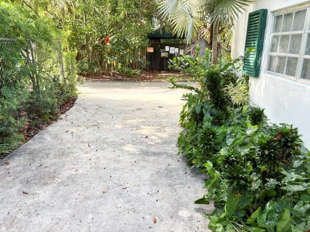 41 SW 5TH STREET Dania Beach, FL 33004