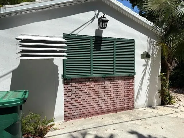 41 SW 5TH STREET Dania Beach, FL 33004