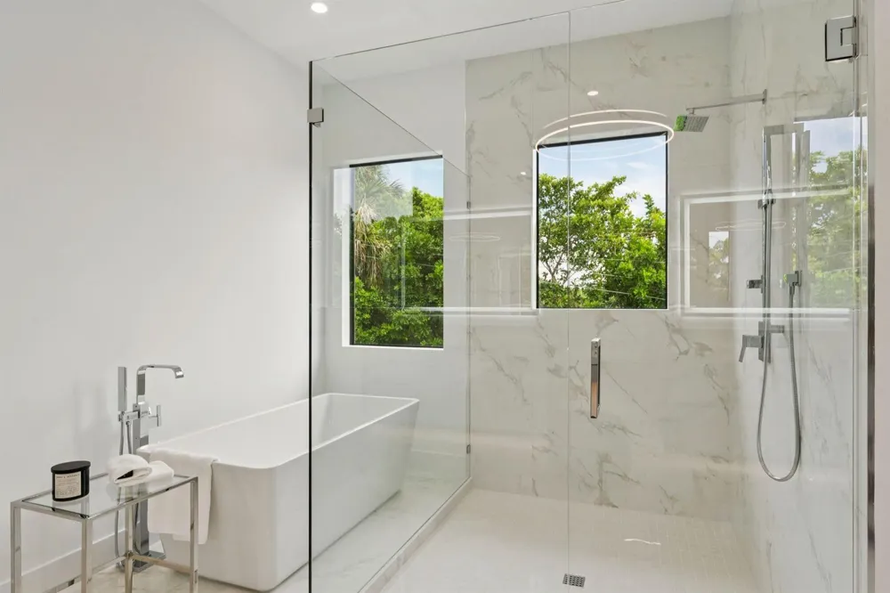 289 NW 11th Street Boca Raton, FL 33432
