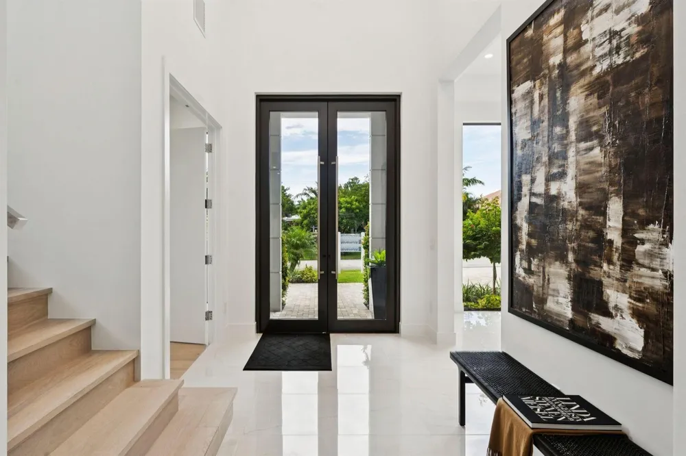 289 NW 11th Street Boca Raton, FL 33432