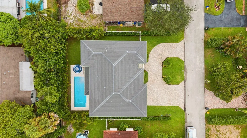 289 NW 11th Street Boca Raton, FL 33432