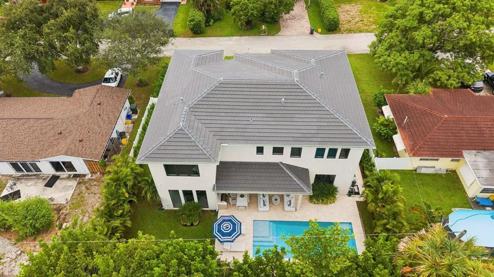 289 NW 11th Street Boca Raton, FL 33432