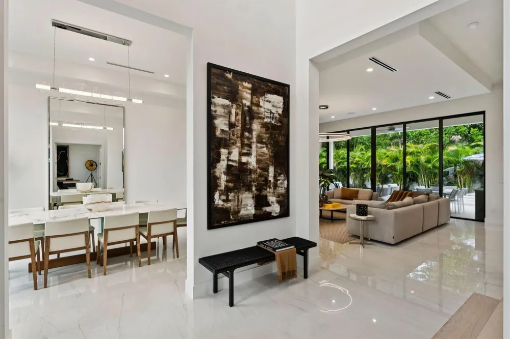 289 NW 11th Street Boca Raton, FL 33432