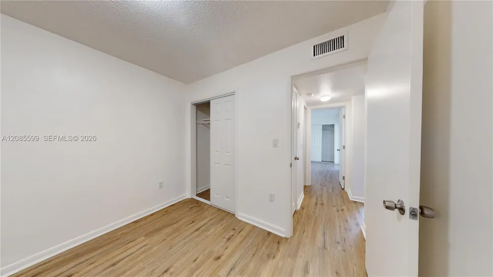 444 SW 27th Ave #32 Miami, FL 33135