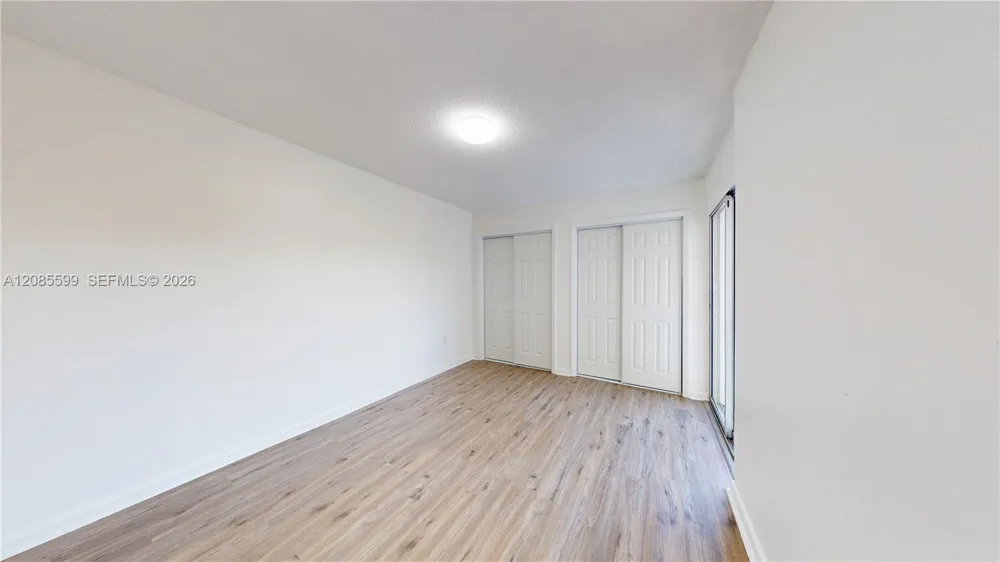 444 SW 27th Ave #32 Miami, FL 33135