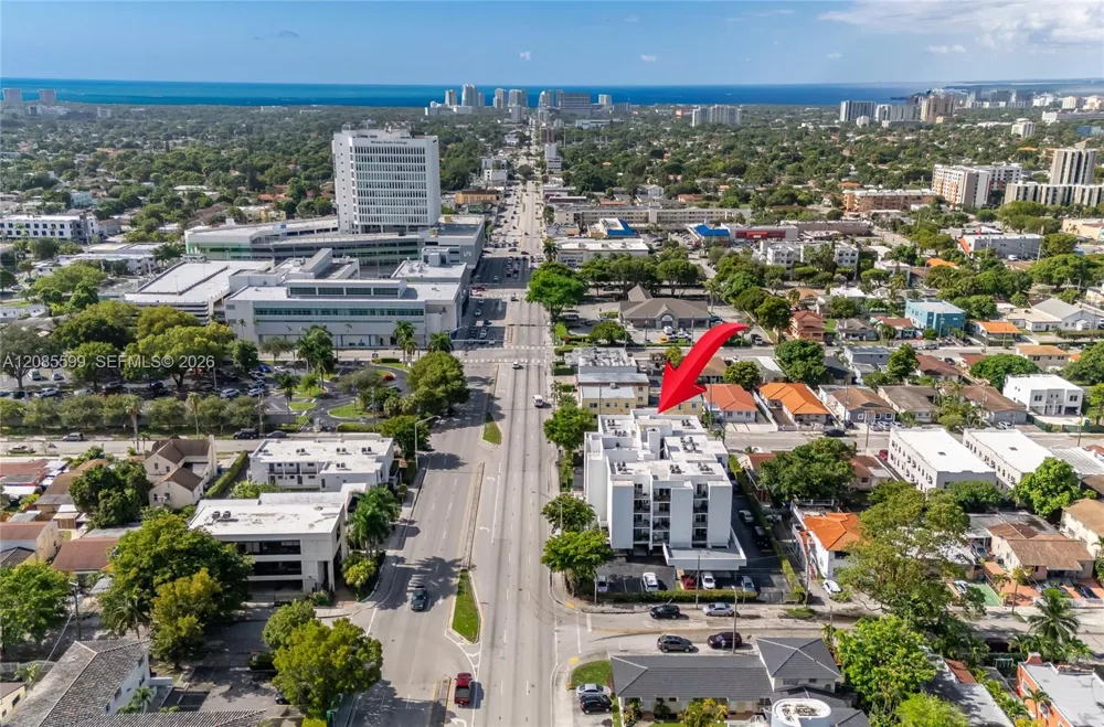 444 SW 27th Ave #32 Miami, FL 33135
