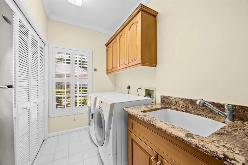 7362 Pine Creek Way Port St. Lucie, FL 34986