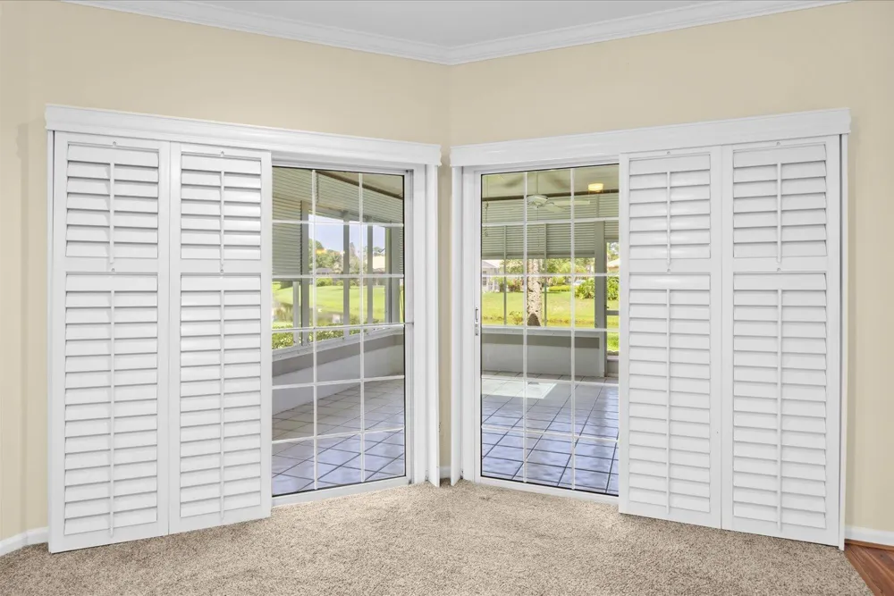 7362 Pine Creek Way Port St. Lucie, FL 34986