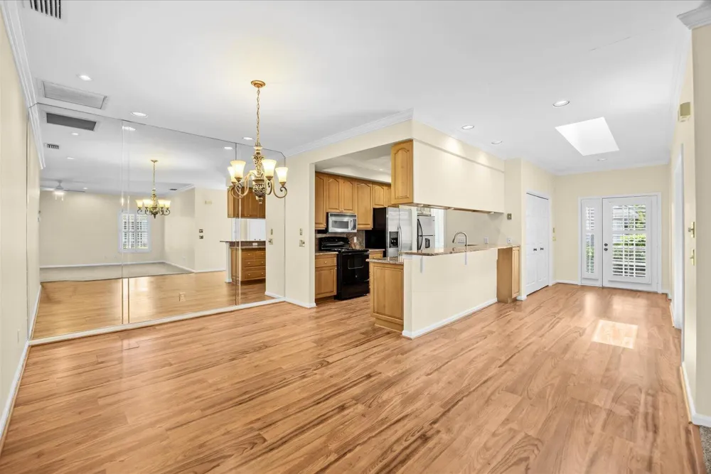 7362 Pine Creek Way Port St. Lucie, FL 34986