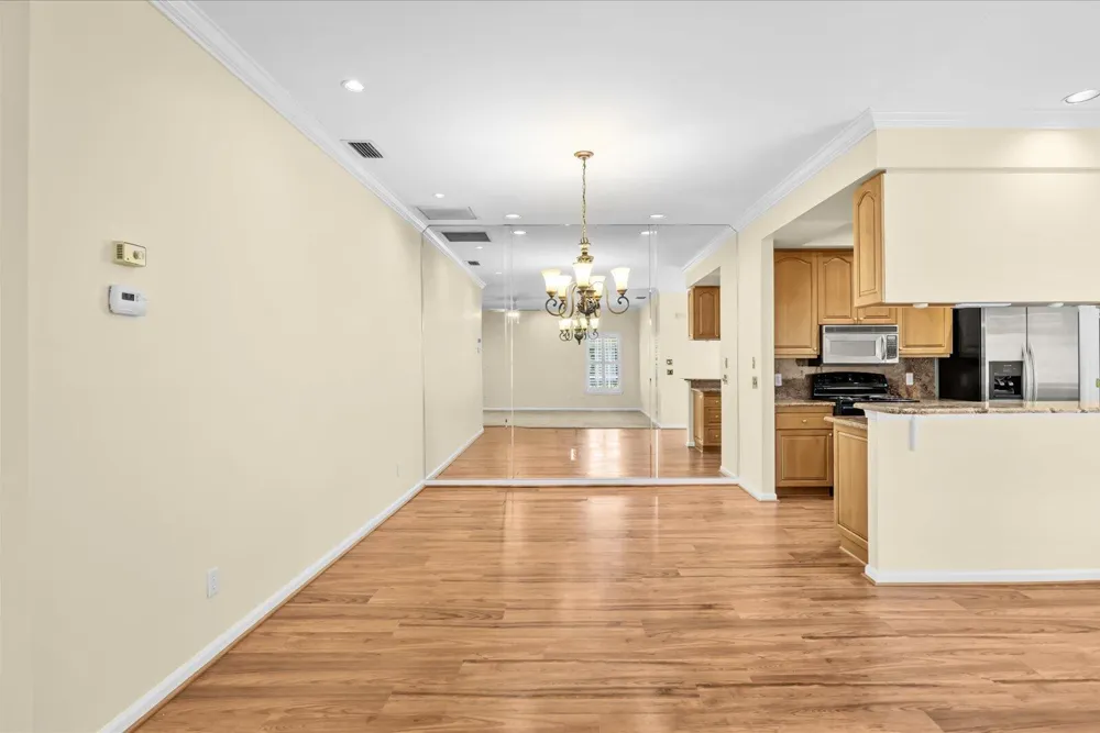 7362 Pine Creek Way Port St. Lucie, FL 34986