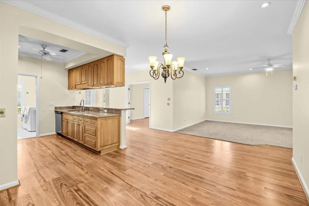 7362 Pine Creek Way Port St. Lucie, FL 34986
