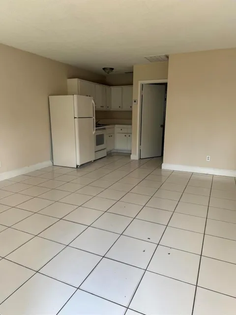 1431 SW 44TH TERRACE #3