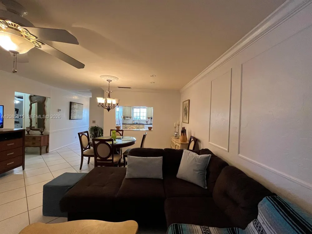 176 Cape Cod Circle #0 Lake Worth, FL 33467