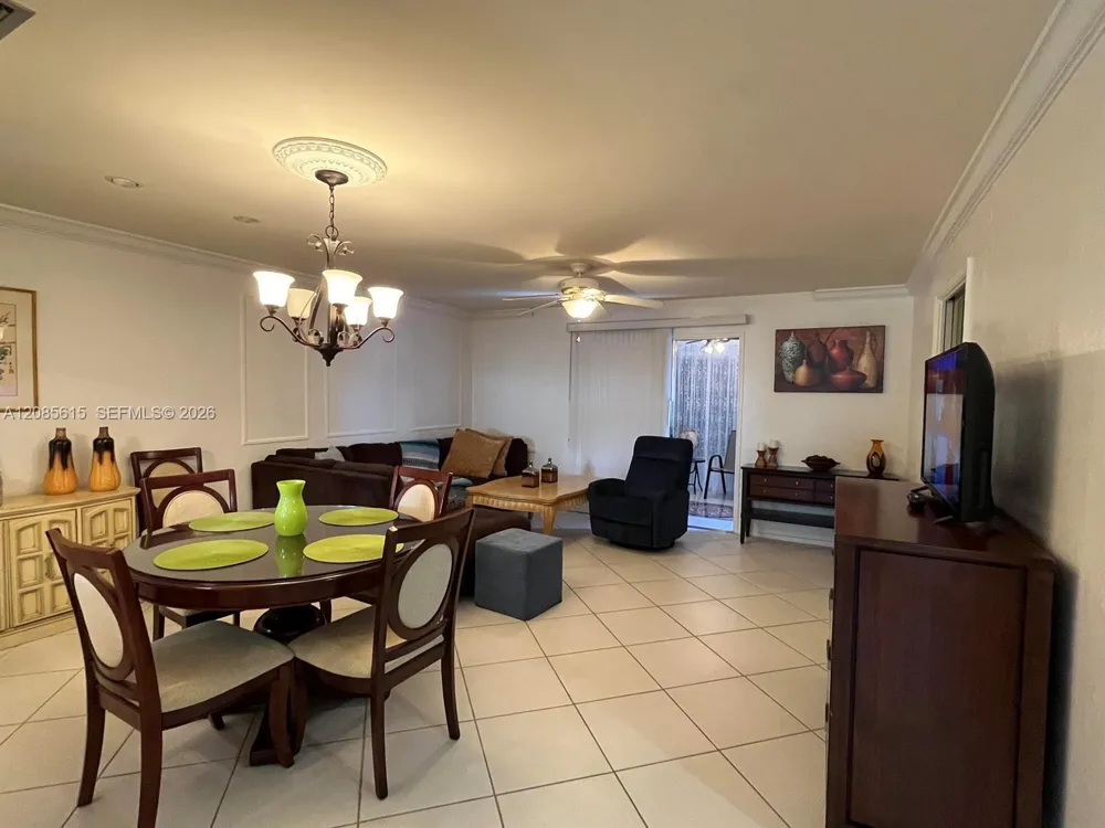 176 Cape Cod Circle #0 Lake Worth, FL 33467