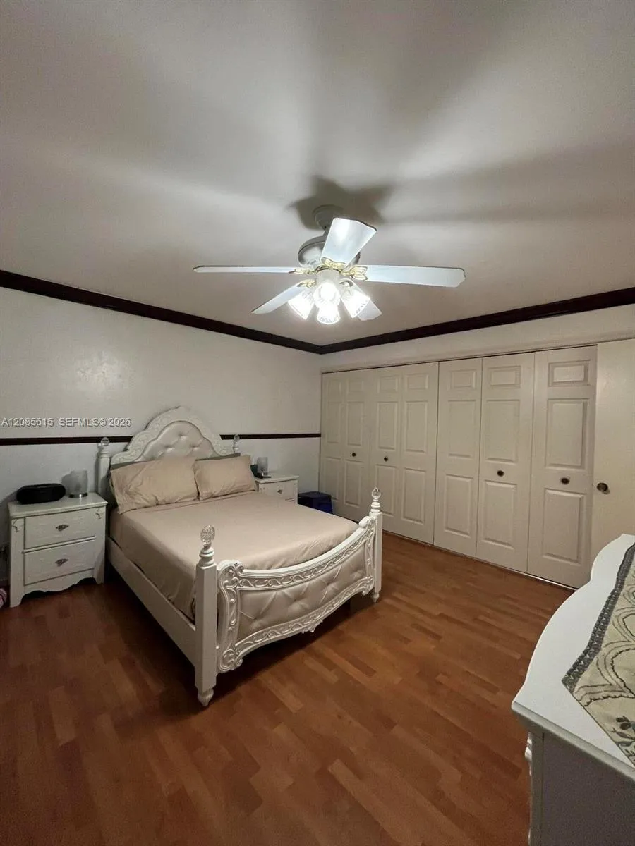 176 Cape Cod Circle #0 Lake Worth, FL 33467