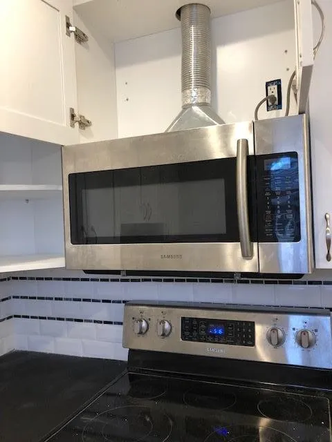 368 Brittany Avenue Delray Beach, FL 33446