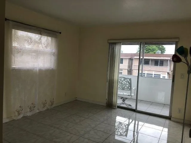 368 Brittany Avenue Delray Beach, FL 33446