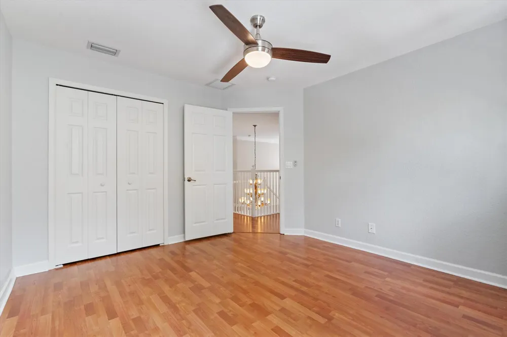 8501 PORTOBELLO LANE Palm Beach Gardens, FL 33418